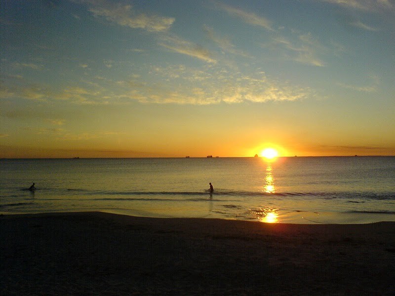 25/10 Wellington Street, Mosman Park WA 6012