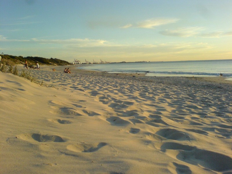 25/10 Wellington Street, Mosman Park WA 6012