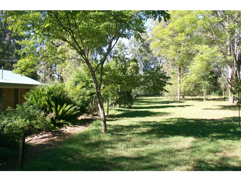 4 Middle Creek Road, Coutts Crossing NSW 2460