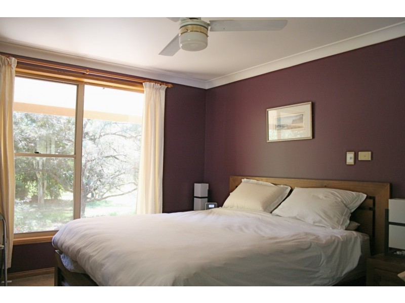 4 Middle Creek Road, Coutts Crossing NSW 2460