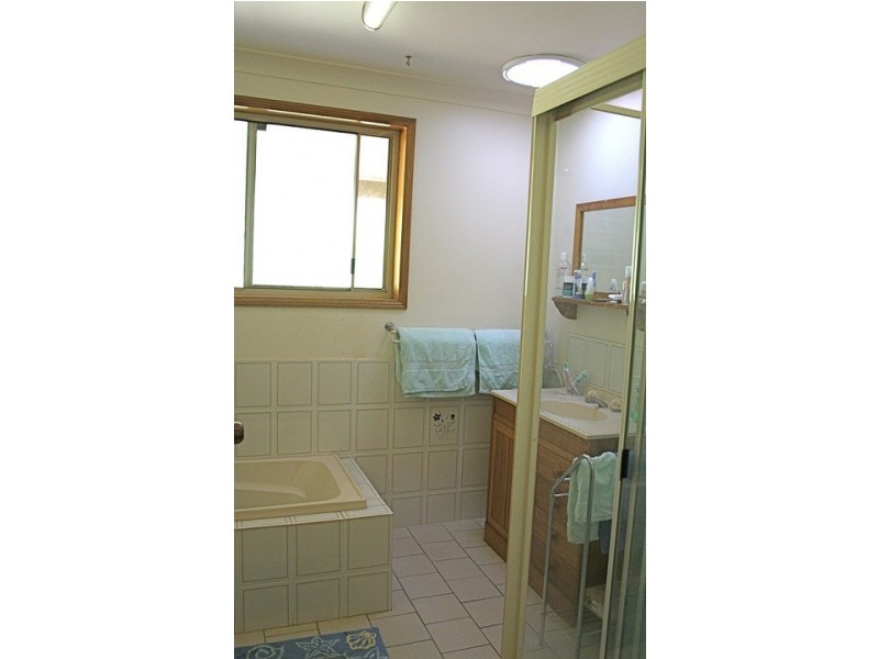 4 Middle Creek Road, Coutts Crossing NSW 2460