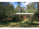 4 Middle Creek Road, Coutts Crossing NSW 2460