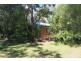 4 Middle Creek Road, Coutts Crossing NSW 2460