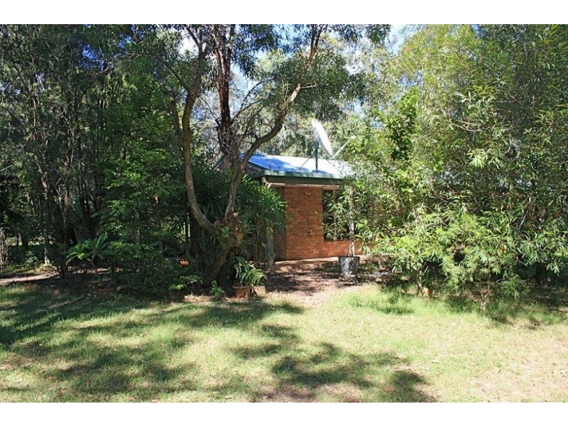 4 Middle Creek Road, Coutts Crossing NSW 2460