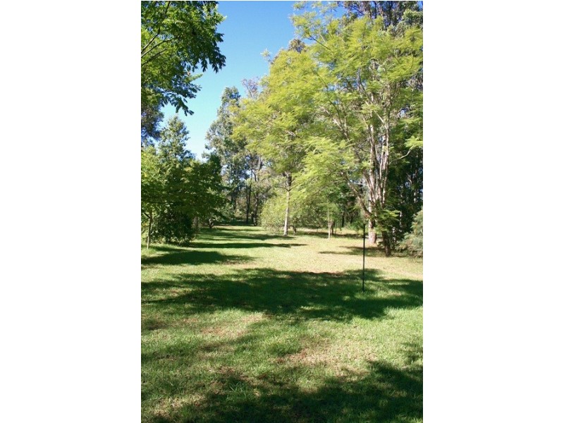 4 Middle Creek Road, Coutts Crossing NSW 2460