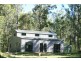 4 Middle Creek Road, Coutts Crossing NSW 2460