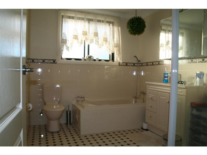 3/37 Stanbury Place, Quakers Hill NSW 2763