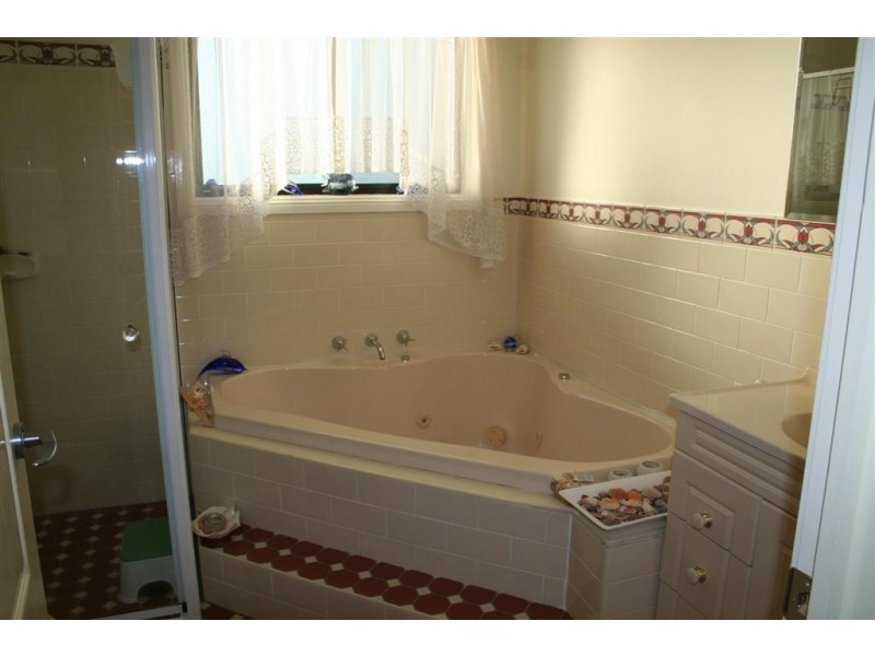 3/37 Stanbury Place, Quakers Hill NSW 2763