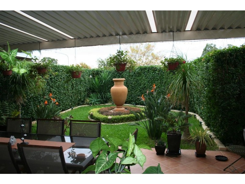 3/37 Stanbury Place, Quakers Hill NSW 2763