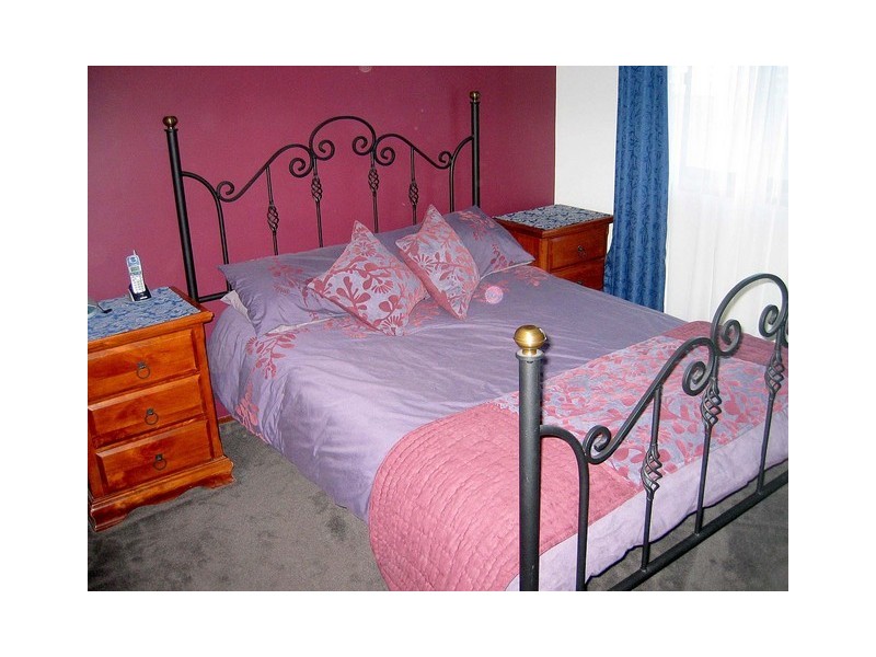 24 Perrin Circuit, Banks ACT 2906