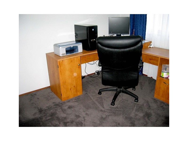 24 Perrin Circuit, Banks ACT 2906