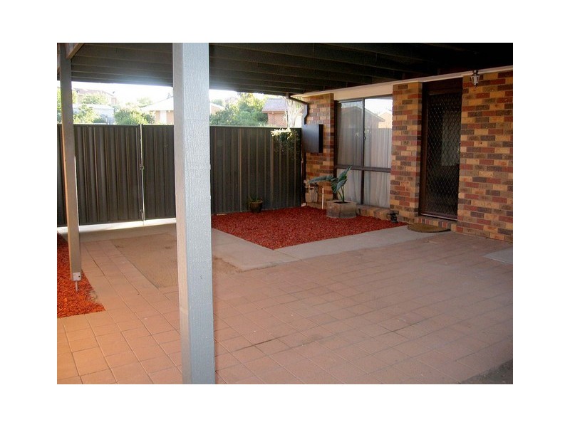 24 Perrin Circuit, Banks ACT 2906