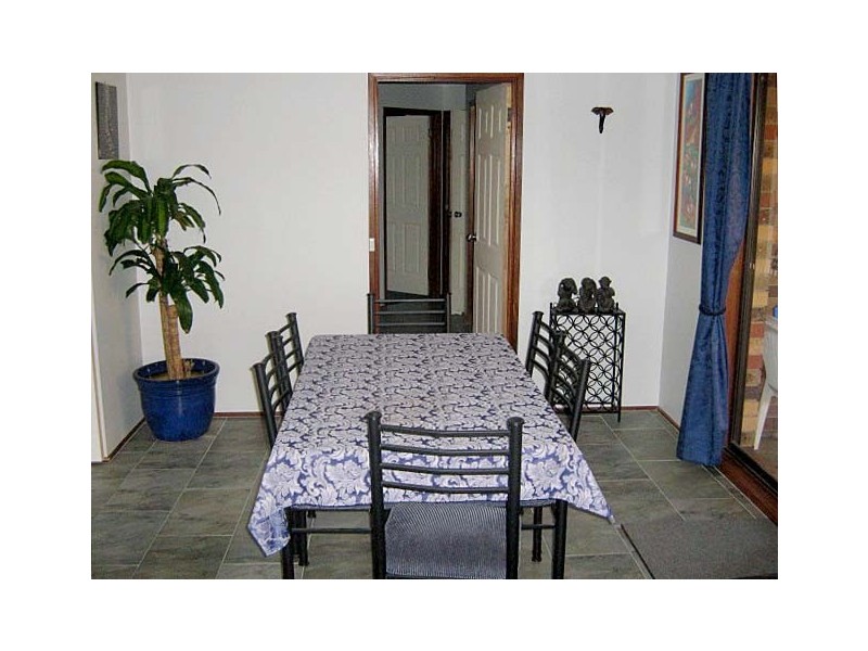 24 Perrin Circuit, Banks ACT 2906