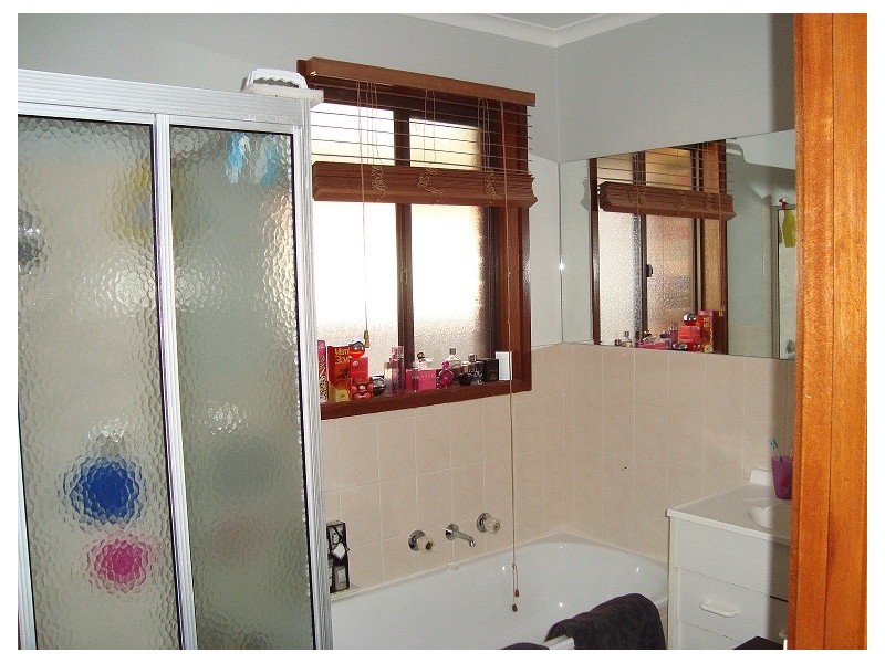 24 Perrin Circuit, Banks ACT 2906