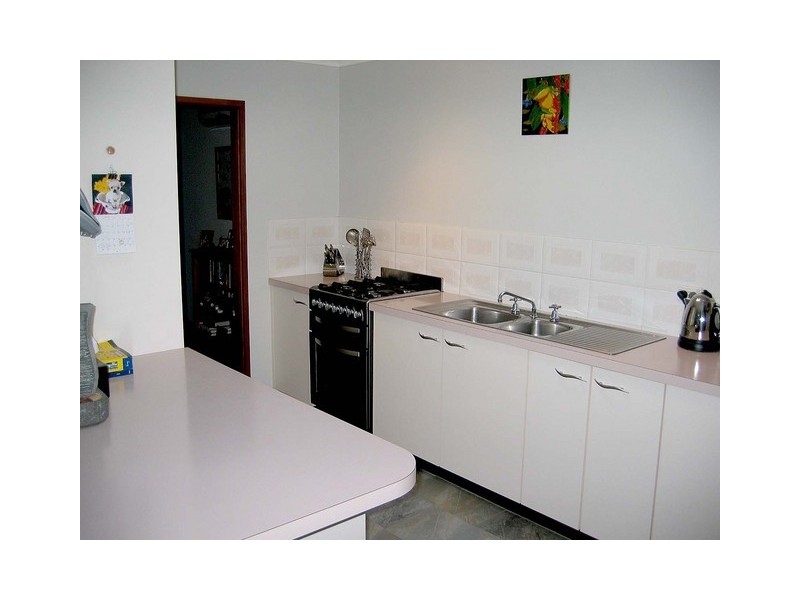 24 Perrin Circuit, Banks ACT 2906