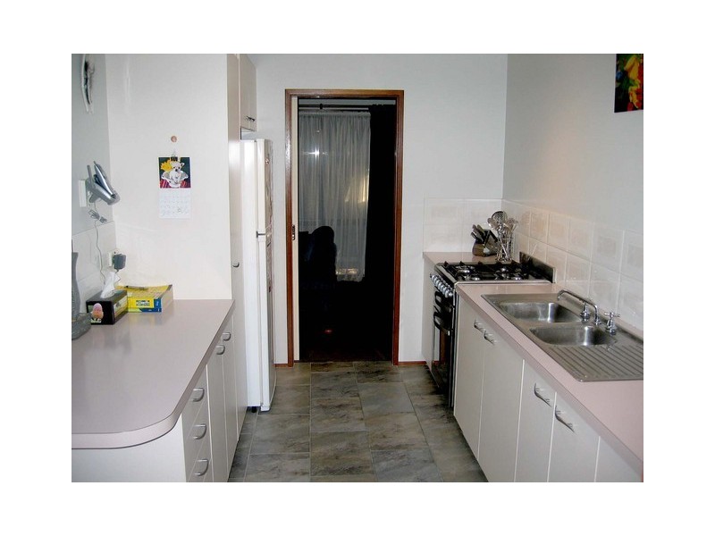 24 Perrin Circuit, Banks ACT 2906