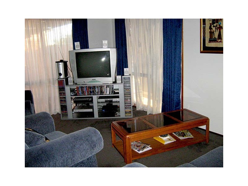 24 Perrin Circuit, Banks ACT 2906