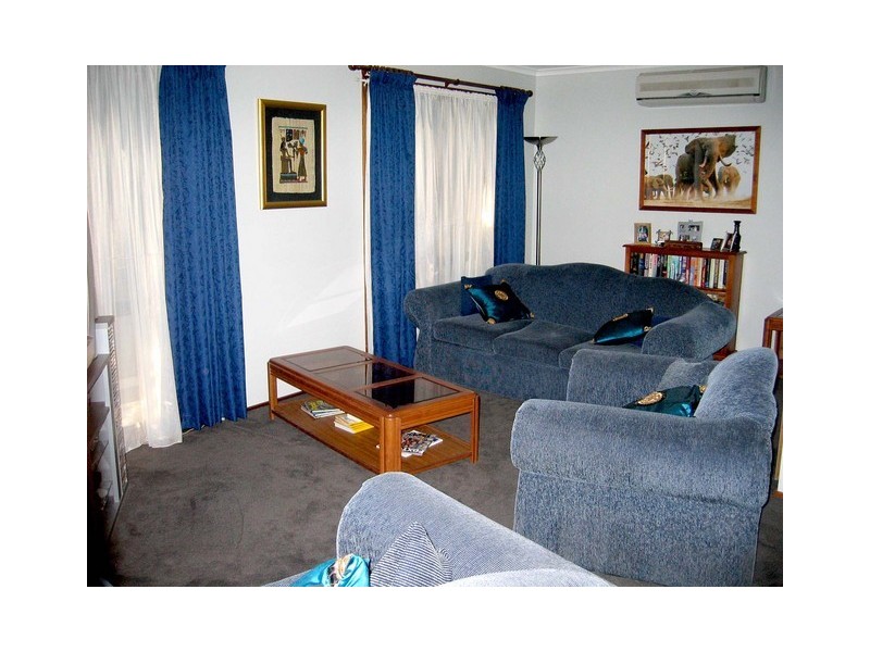 24 Perrin Circuit, Banks ACT 2906