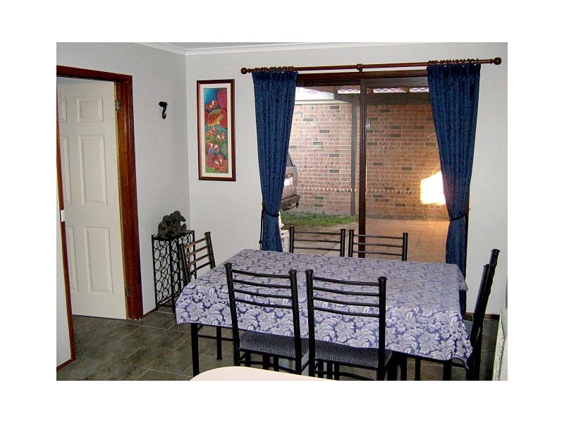 24 Perrin Circuit, Banks ACT 2906