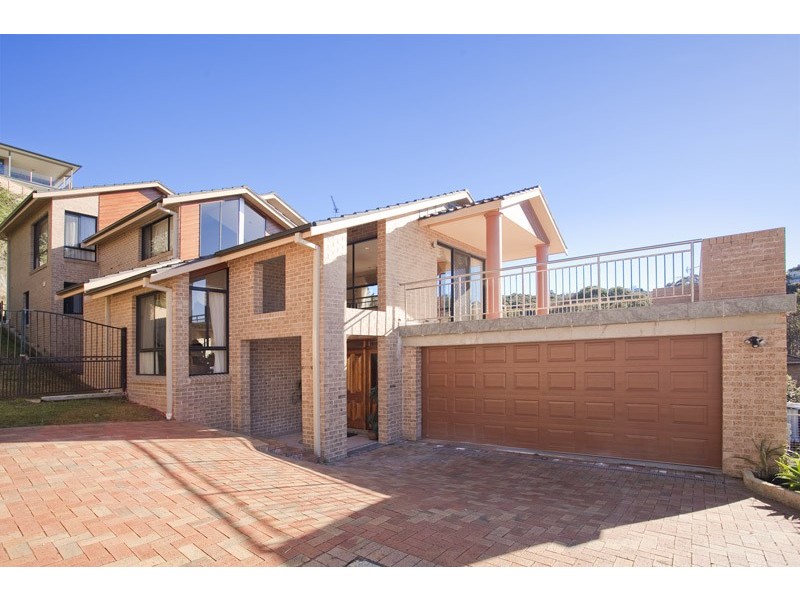 22 Consul Road, Brookvale NSW 2100