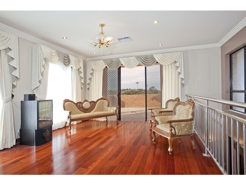 22 Consul Road, Brookvale NSW 2100