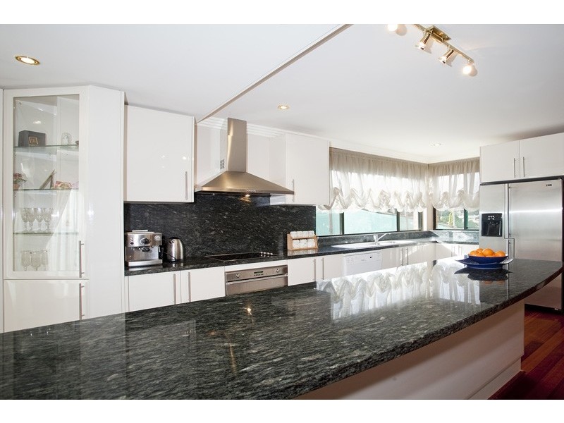 22 Consul Road, Brookvale NSW 2100