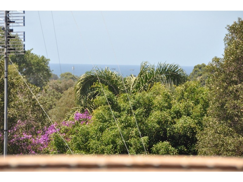 22 Consul Road, Brookvale NSW 2100