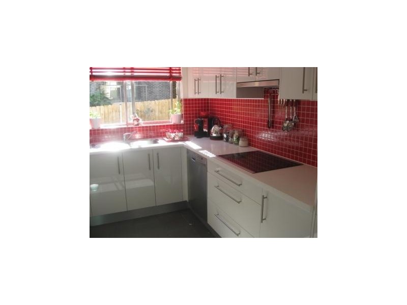 3/17 William Street, Randwick NSW 2031