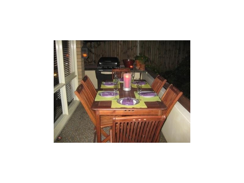 3/17 William Street, Randwick NSW 2031