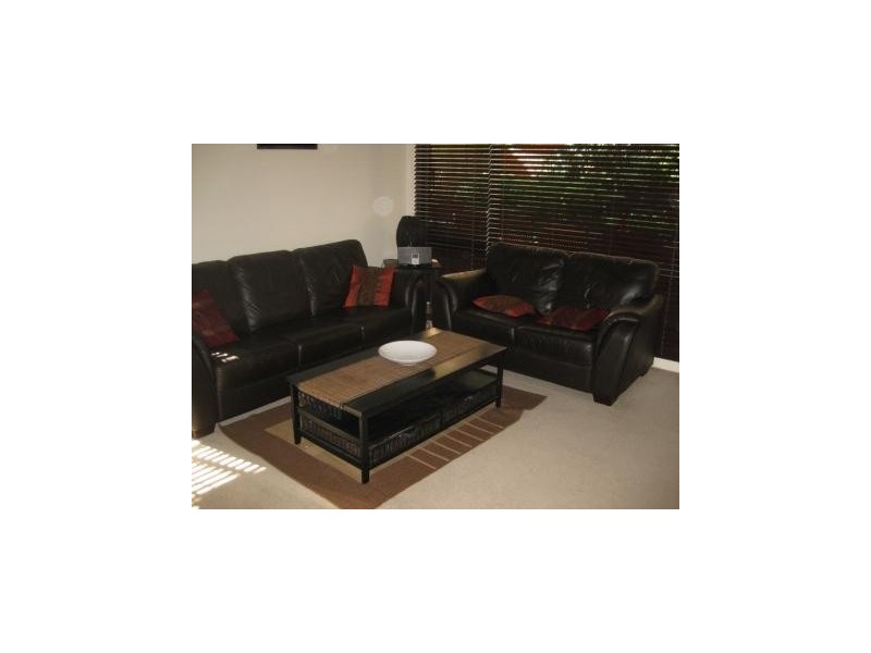 3/17 William Street, Randwick NSW 2031