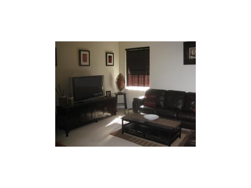 3/17 William Street, Randwick NSW 2031