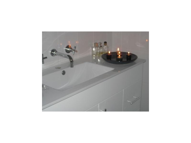 3/17 William Street, Randwick NSW 2031