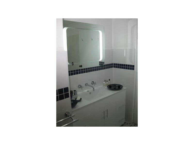 3/17 William Street, Randwick NSW 2031