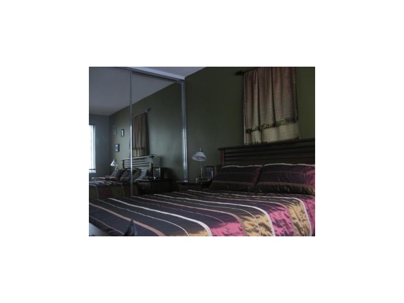 3/17 William Street, Randwick NSW 2031