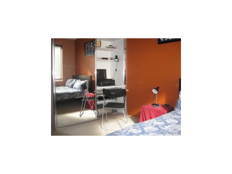 3/17 William Street, Randwick NSW 2031