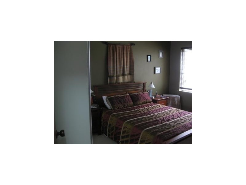 3/17 William Street, Randwick NSW 2031