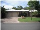 4 Royal Sands Boulevarde, Bucasia QLD 4750