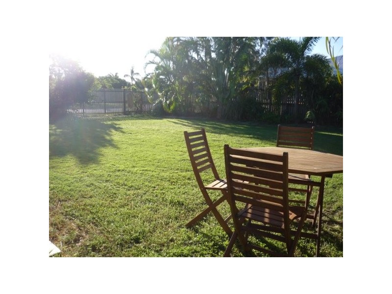 4 Royal Sands Boulevarde, Bucasia QLD 4750