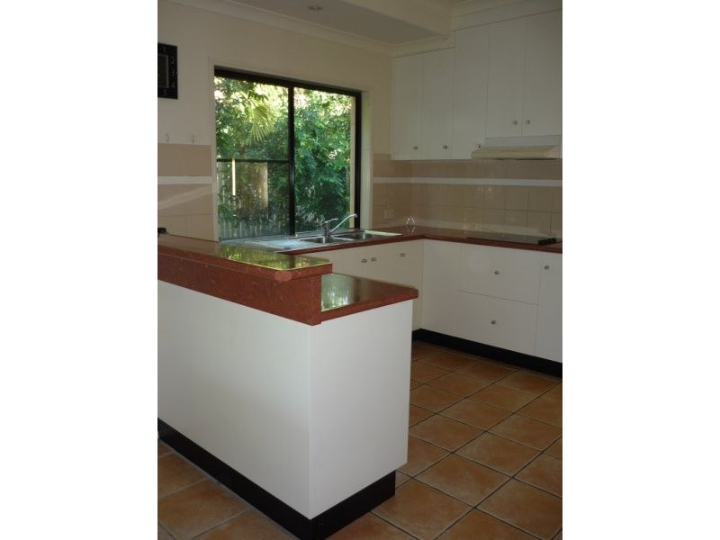 4 Royal Sands Boulevarde, Bucasia QLD 4750