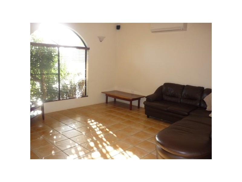 4 Royal Sands Boulevarde, Bucasia QLD 4750