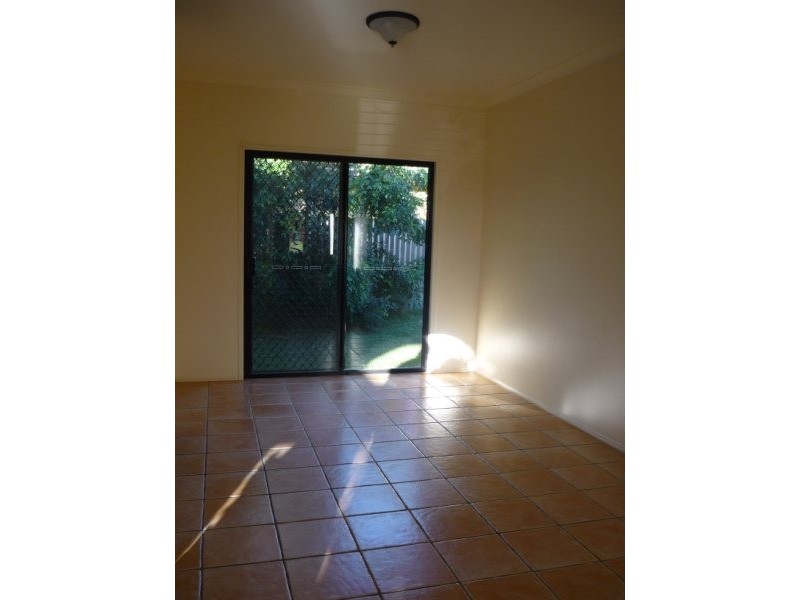 4 Royal Sands Boulevarde, Bucasia QLD 4750