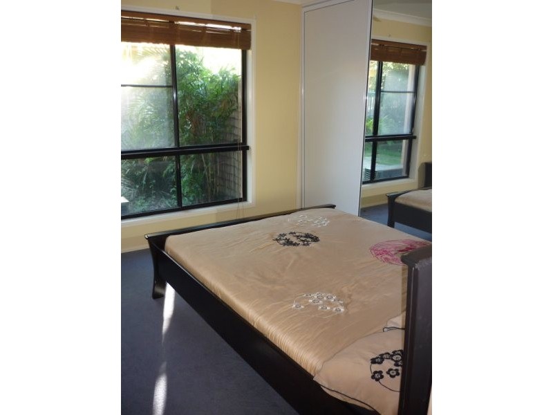 4 Royal Sands Boulevarde, Bucasia QLD 4750