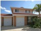 2/5 Hamilton Street, Ballina NSW 2478