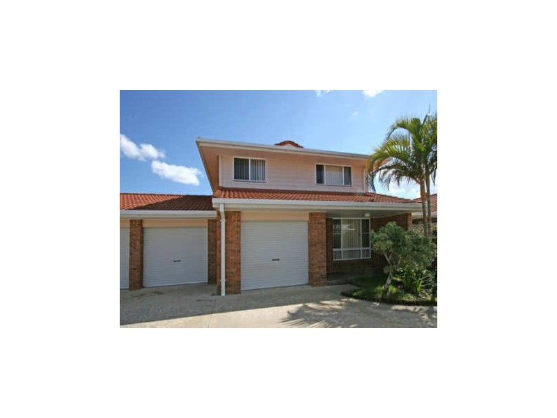 2/5 Hamilton Street, Ballina NSW 2478