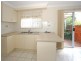 2/5 Hamilton Street, Ballina NSW 2478