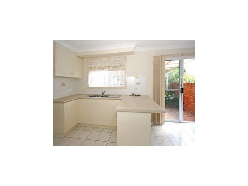 2/5 Hamilton Street, Ballina NSW 2478