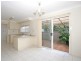 2/5 Hamilton Street, Ballina NSW 2478