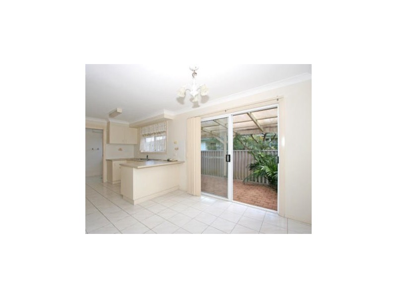 2/5 Hamilton Street, Ballina NSW 2478