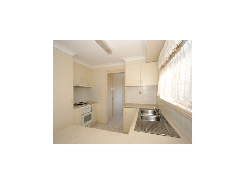 2/5 Hamilton Street, Ballina NSW 2478