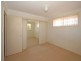 2/5 Hamilton Street, Ballina NSW 2478